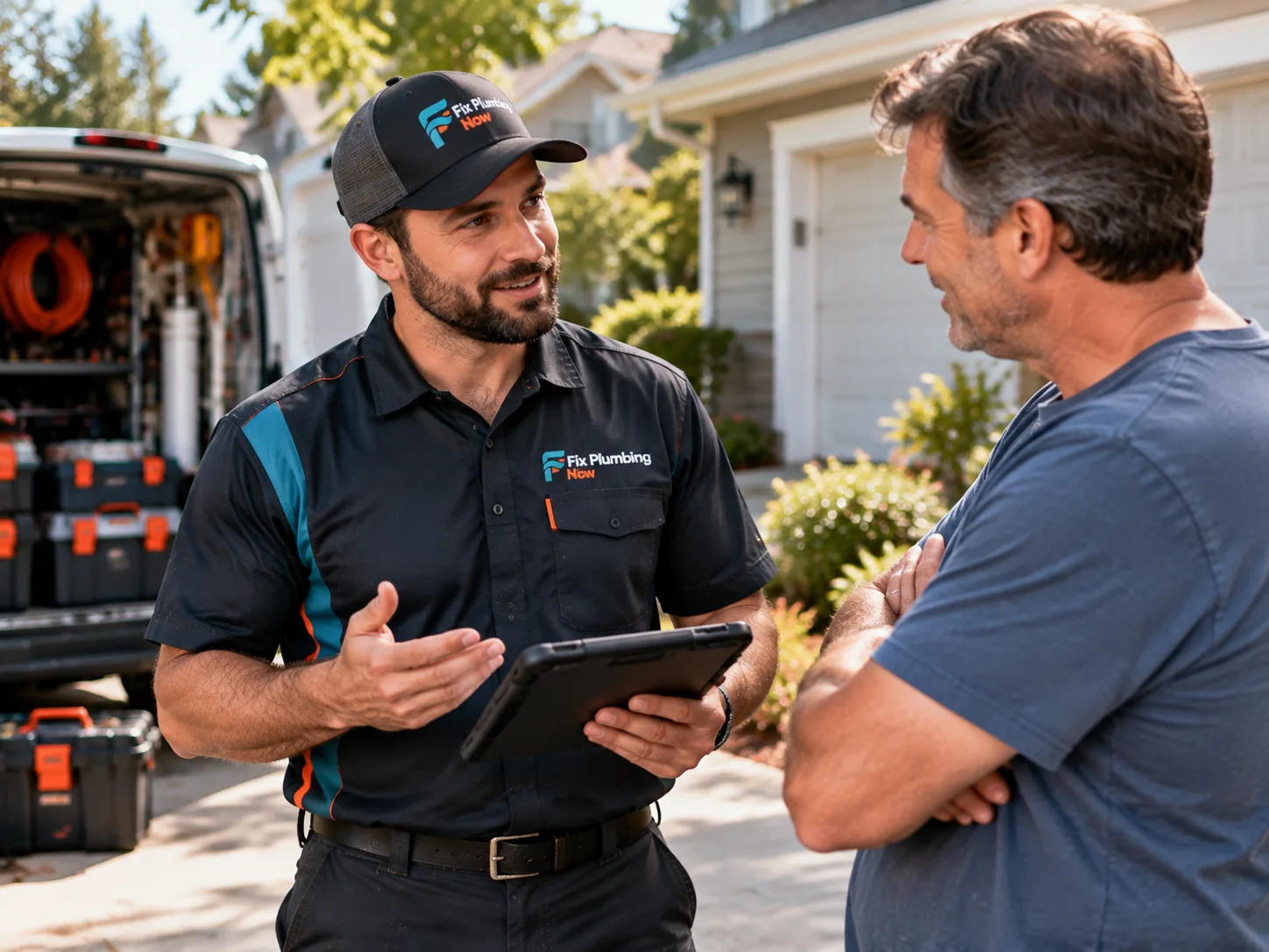 Clogged Drain Service Plattsburgh, NY FAQs